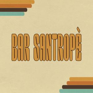 Bar Santropè
