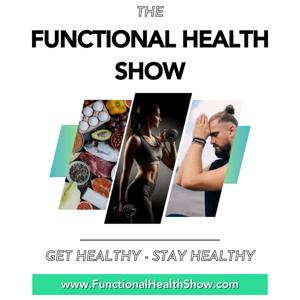 The Functional Health Show