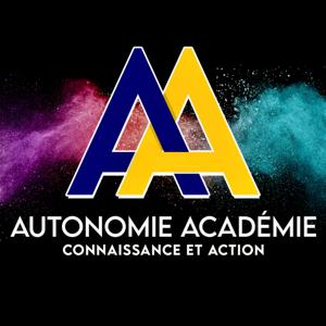 Autonomie Académie | Empowerment