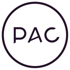 Pan Asian Collective - podcasts