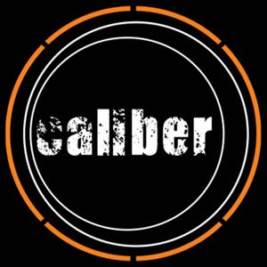 Caliber.AZ