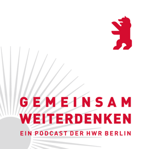 Gemeinsam weiterdenken