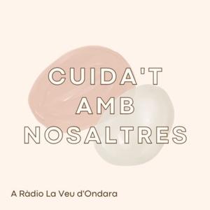 CUIDA’T AMB NOSALTRES
