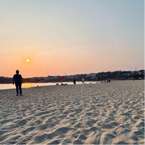 La NO Espiritualidad en la Espiritualidad