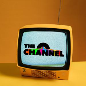 The Channel
