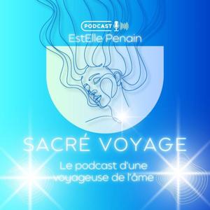 ✨ Sacré Voyage ✨