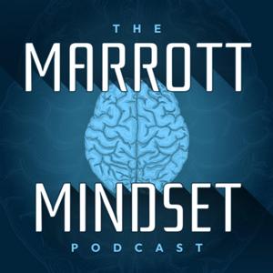 The Marrott Mindset