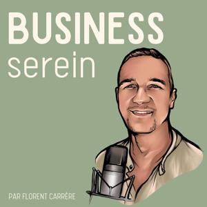 Business Serein