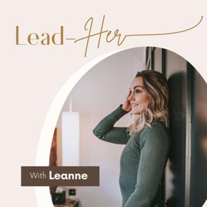 Lead-Her