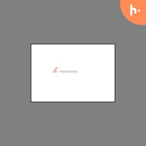 Women's Clothing Store Barbados: