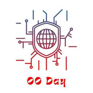 00Day