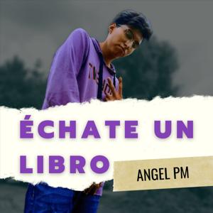 Échate un Libro