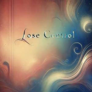 Loose Control