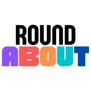 RoundABOUT