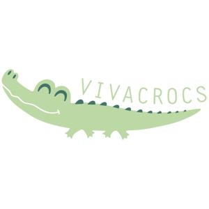 VivaCrocs