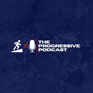 The Progressive Podcast