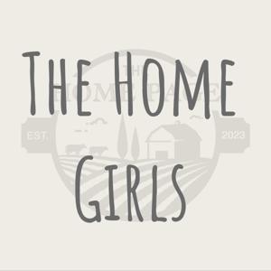 The Home Girls