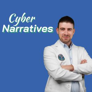 Cyber Narratives