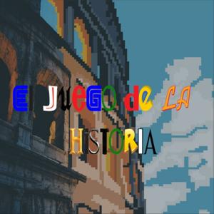 El Juego de la Historia