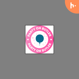 Eye-Catching Balloon Towers Near You for Any Event