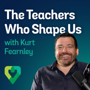 The Teachers Who Shape Us