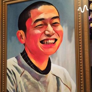 かごしま太郎のFM町内放送