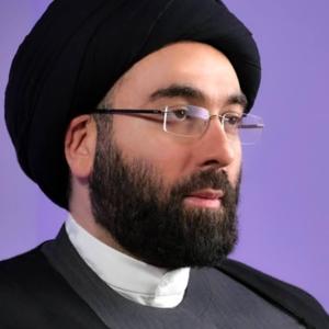 Sayed Modarresi Lectures