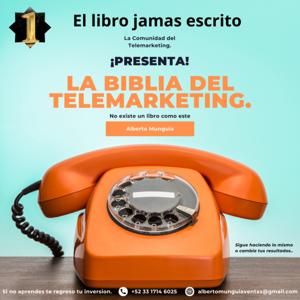 La Comunidad del Telemarketing