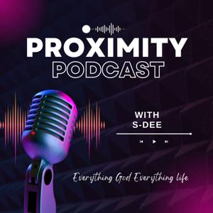 Proximity Podcast
