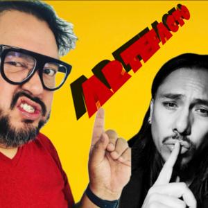 ARTEFACTO