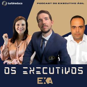 Executivo Ágil ExA - Turbineduca