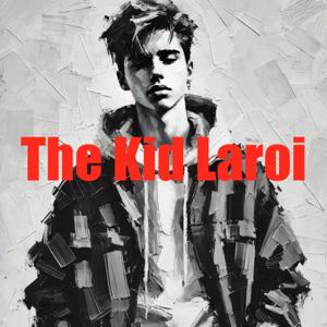 The Kid Laroi
