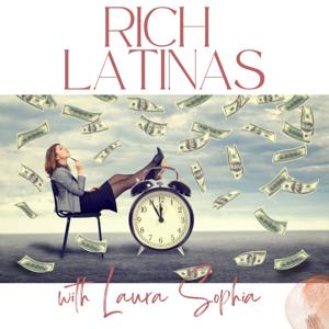 Rich Latinas