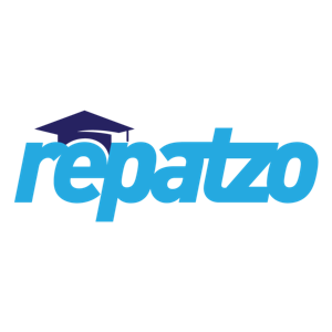 Repatzo