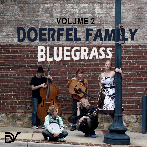 DFB Volume 2