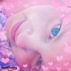 The HussySoundCloudCast