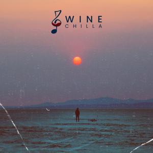 Wine Chilla Collective