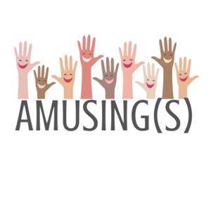 Amusing(s)