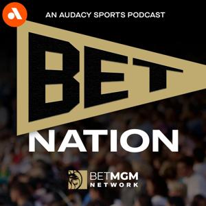 BetNation