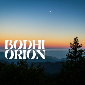 Bodhi Orion