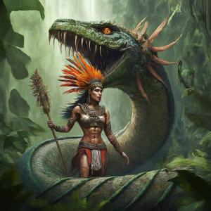 What if our current timeline historical events change dramatically in another time line