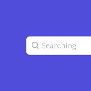 Searching