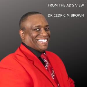 From The AD's View