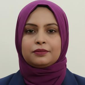 ..بودكاست سماح النزلاوى..علاقات ووعى زوجى