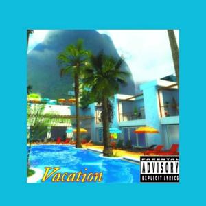 Vacation (The Album)
