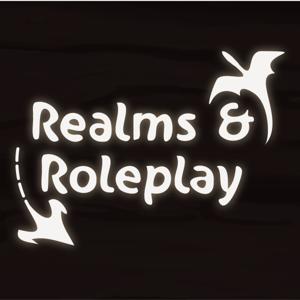 Realms & Roleplay