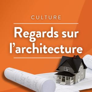 Regards sur l’architecture