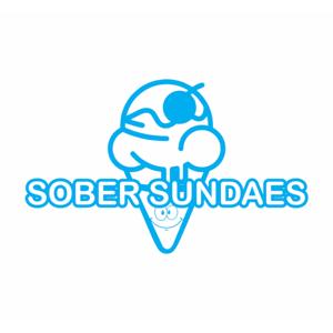 Sober Sundaes