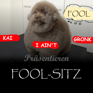 FOOL-SITZ