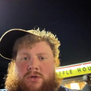 BenChunks26
